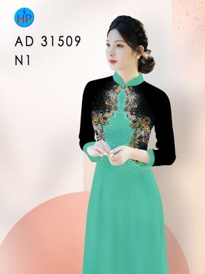 1647518351 vai ao dai dep moi ra (2)